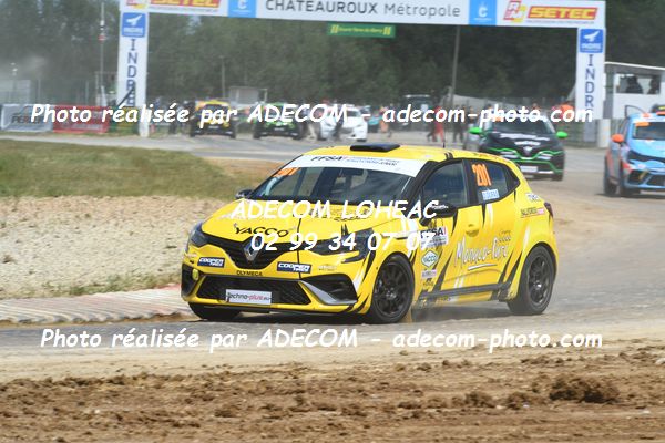 http://v2.adecom-photo.com/images//1.RALLYCROSS/2021/RALLYCROSS_CHATEAUROUX_2021/CLIO_JUNIOR/DUFAS_Dylan/27A_5274.JPG