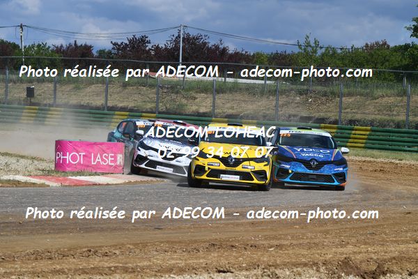 http://v2.adecom-photo.com/images//1.RALLYCROSS/2021/RALLYCROSS_CHATEAUROUX_2021/CLIO_JUNIOR/DUFAS_Dylan/27A_5787.JPG