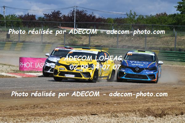 http://v2.adecom-photo.com/images//1.RALLYCROSS/2021/RALLYCROSS_CHATEAUROUX_2021/CLIO_JUNIOR/DUFAS_Dylan/27A_5790.JPG