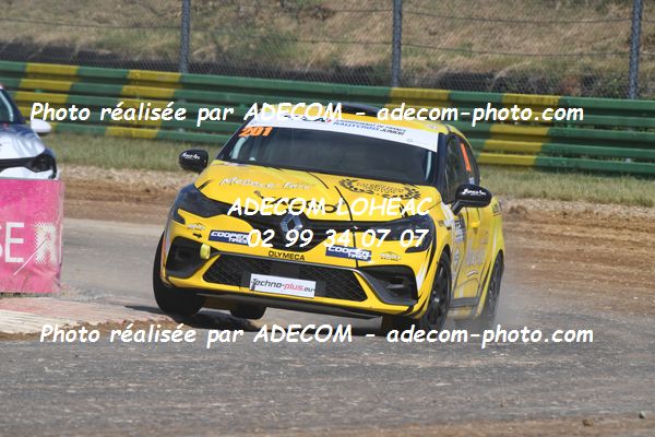 http://v2.adecom-photo.com/images//1.RALLYCROSS/2021/RALLYCROSS_CHATEAUROUX_2021/CLIO_JUNIOR/DUFAS_Dylan/27A_5794.JPG