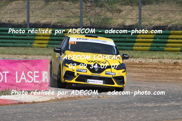 http://v2.adecom-photo.com/images//1.RALLYCROSS/2021/RALLYCROSS_CHATEAUROUX_2021/CLIO_JUNIOR/DUFAS_Dylan/27A_5818.JPG