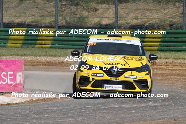 http://v2.adecom-photo.com/images//1.RALLYCROSS/2021/RALLYCROSS_CHATEAUROUX_2021/CLIO_JUNIOR/DUFAS_Dylan/27A_5821.JPG