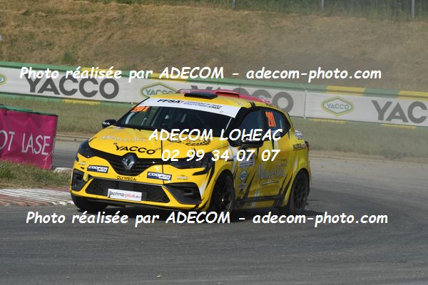 http://v2.adecom-photo.com/images//1.RALLYCROSS/2021/RALLYCROSS_CHATEAUROUX_2021/CLIO_JUNIOR/DUFAS_Dylan/27A_6390.JPG