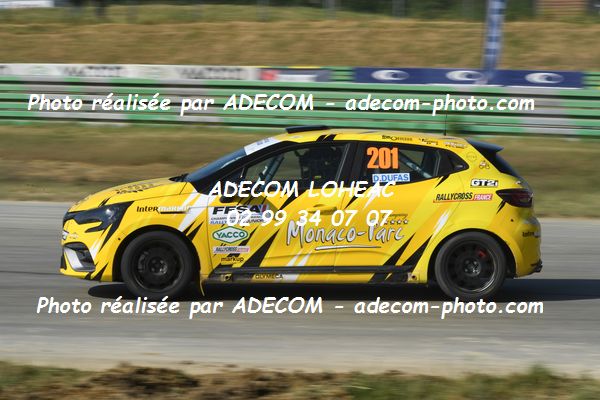 http://v2.adecom-photo.com/images//1.RALLYCROSS/2021/RALLYCROSS_CHATEAUROUX_2021/CLIO_JUNIOR/DUFAS_Dylan/27A_6397.JPG