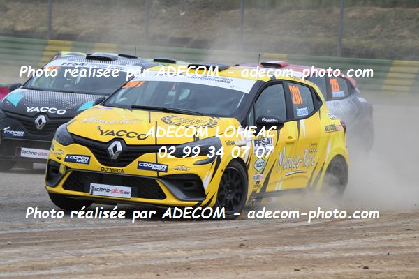 http://v2.adecom-photo.com/images//1.RALLYCROSS/2021/RALLYCROSS_CHATEAUROUX_2021/CLIO_JUNIOR/DUFAS_Dylan/27A_7153.JPG