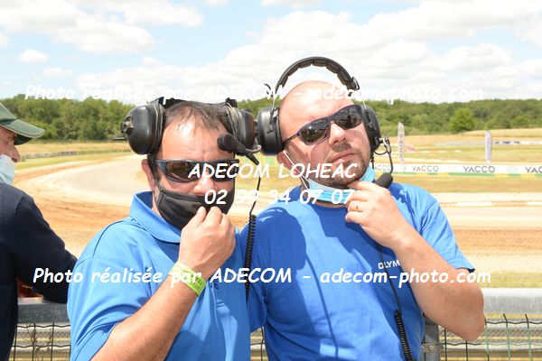 http://v2.adecom-photo.com/images//1.RALLYCROSS/2021/RALLYCROSS_CHATEAUROUX_2021/CLIO_JUNIOR/DUFAS_Dylan/27E_8899.JPG