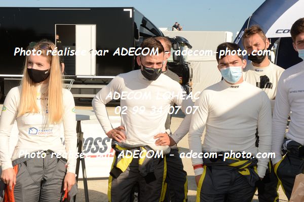 http://v2.adecom-photo.com/images//1.RALLYCROSS/2021/RALLYCROSS_CHATEAUROUX_2021/CLIO_JUNIOR/DUFAS_Dylan/27E_8998.JPG