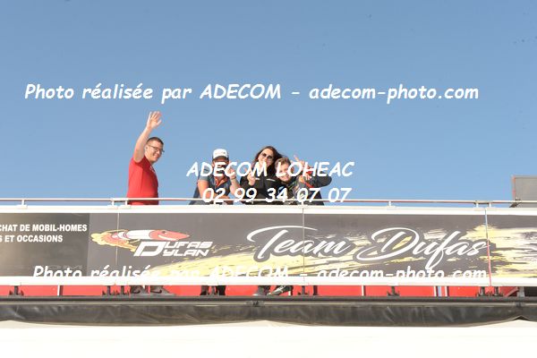 http://v2.adecom-photo.com/images//1.RALLYCROSS/2021/RALLYCROSS_CHATEAUROUX_2021/CLIO_JUNIOR/DUFAS_Dylan/27E_9002.JPG