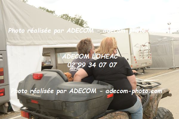 http://v2.adecom-photo.com/images//1.RALLYCROSS/2021/RALLYCROSS_CHATEAUROUX_2021/CLIO_JUNIOR/DUFAS_Dylan/27E_9076.JPG