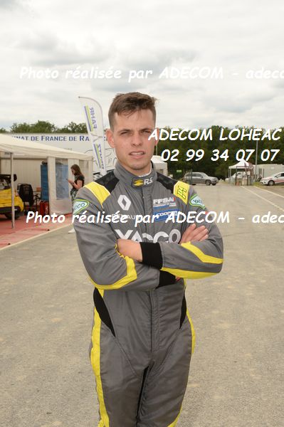 http://v2.adecom-photo.com/images//1.RALLYCROSS/2021/RALLYCROSS_CHATEAUROUX_2021/CLIO_JUNIOR/DUFAS_Dylan/27E_9097.JPG