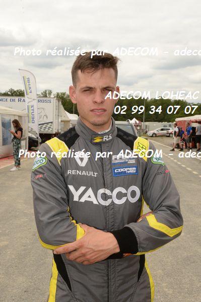 http://v2.adecom-photo.com/images//1.RALLYCROSS/2021/RALLYCROSS_CHATEAUROUX_2021/CLIO_JUNIOR/DUFAS_Dylan/27E_9101.JPG