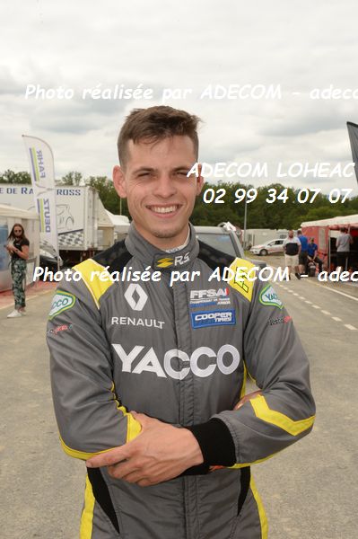 http://v2.adecom-photo.com/images//1.RALLYCROSS/2021/RALLYCROSS_CHATEAUROUX_2021/CLIO_JUNIOR/DUFAS_Dylan/27E_9102.JPG