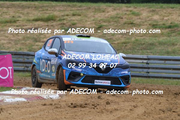 http://v2.adecom-photo.com/images//1.RALLYCROSS/2021/RALLYCROSS_CHATEAUROUX_2021/CLIO_JUNIOR/FRETIN_Mathieu/27A_3788.JPG