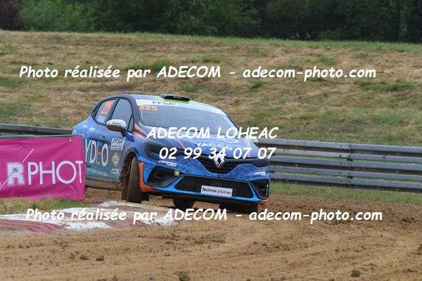 http://v2.adecom-photo.com/images//1.RALLYCROSS/2021/RALLYCROSS_CHATEAUROUX_2021/CLIO_JUNIOR/FRETIN_Mathieu/27A_3801.JPG