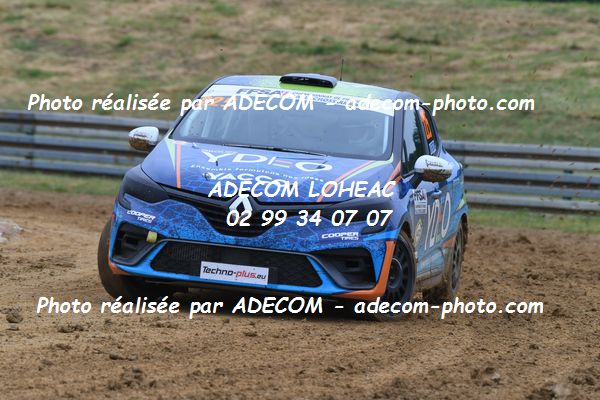 http://v2.adecom-photo.com/images//1.RALLYCROSS/2021/RALLYCROSS_CHATEAUROUX_2021/CLIO_JUNIOR/FRETIN_Mathieu/27A_3802.JPG