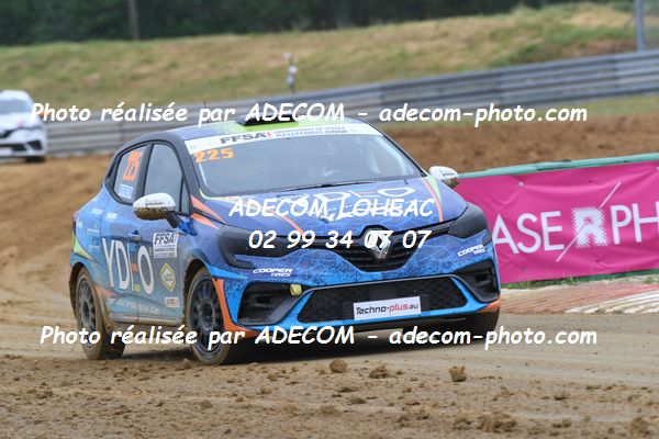 http://v2.adecom-photo.com/images//1.RALLYCROSS/2021/RALLYCROSS_CHATEAUROUX_2021/CLIO_JUNIOR/FRETIN_Mathieu/27A_4182.JPG