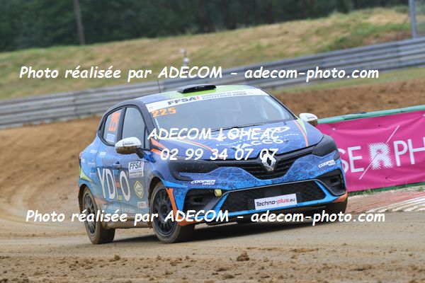 http://v2.adecom-photo.com/images//1.RALLYCROSS/2021/RALLYCROSS_CHATEAUROUX_2021/CLIO_JUNIOR/FRETIN_Mathieu/27A_4199.JPG