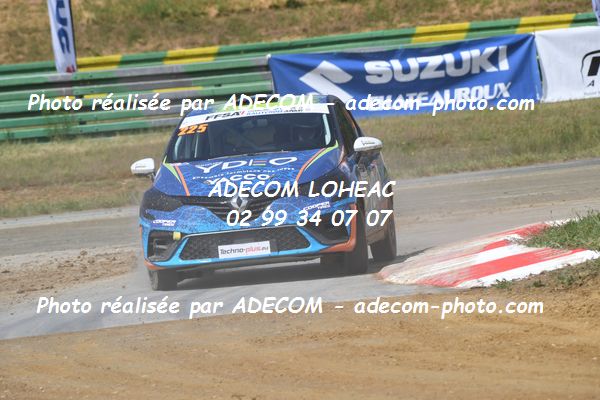 http://v2.adecom-photo.com/images//1.RALLYCROSS/2021/RALLYCROSS_CHATEAUROUX_2021/CLIO_JUNIOR/FRETIN_Mathieu/27A_4731.JPG