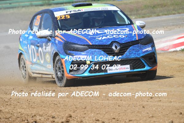 http://v2.adecom-photo.com/images//1.RALLYCROSS/2021/RALLYCROSS_CHATEAUROUX_2021/CLIO_JUNIOR/FRETIN_Mathieu/27A_4732.JPG