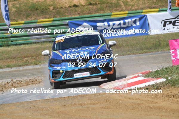 http://v2.adecom-photo.com/images//1.RALLYCROSS/2021/RALLYCROSS_CHATEAUROUX_2021/CLIO_JUNIOR/FRETIN_Mathieu/27A_4746.JPG