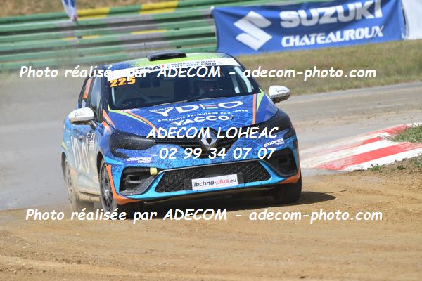 http://v2.adecom-photo.com/images//1.RALLYCROSS/2021/RALLYCROSS_CHATEAUROUX_2021/CLIO_JUNIOR/FRETIN_Mathieu/27A_4748.JPG