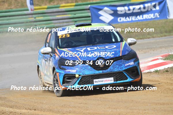 http://v2.adecom-photo.com/images//1.RALLYCROSS/2021/RALLYCROSS_CHATEAUROUX_2021/CLIO_JUNIOR/FRETIN_Mathieu/27A_4749.JPG