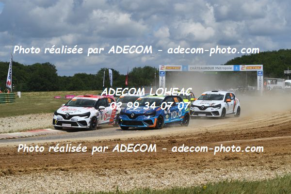 http://v2.adecom-photo.com/images//1.RALLYCROSS/2021/RALLYCROSS_CHATEAUROUX_2021/CLIO_JUNIOR/FRETIN_Mathieu/27A_5240.JPG