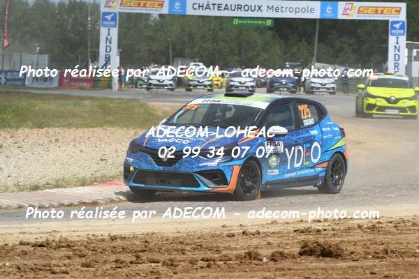 http://v2.adecom-photo.com/images//1.RALLYCROSS/2021/RALLYCROSS_CHATEAUROUX_2021/CLIO_JUNIOR/FRETIN_Mathieu/27A_5245.JPG