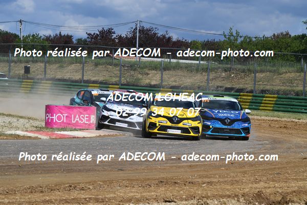 http://v2.adecom-photo.com/images//1.RALLYCROSS/2021/RALLYCROSS_CHATEAUROUX_2021/CLIO_JUNIOR/FRETIN_Mathieu/27A_5786.JPG