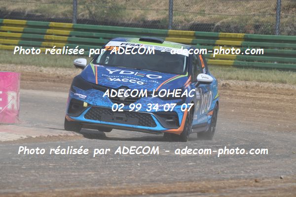 http://v2.adecom-photo.com/images//1.RALLYCROSS/2021/RALLYCROSS_CHATEAUROUX_2021/CLIO_JUNIOR/FRETIN_Mathieu/27A_5797.JPG