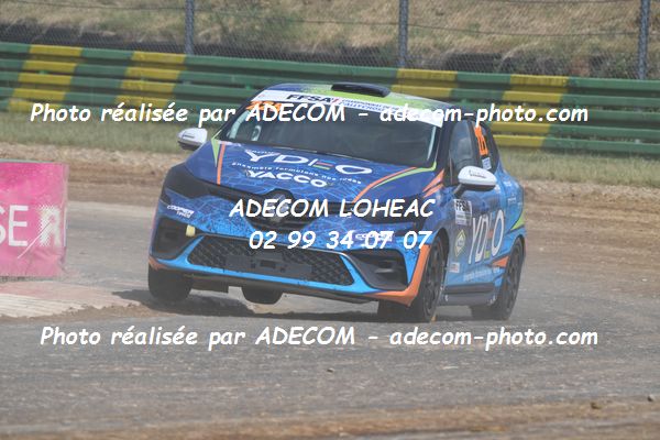 http://v2.adecom-photo.com/images//1.RALLYCROSS/2021/RALLYCROSS_CHATEAUROUX_2021/CLIO_JUNIOR/FRETIN_Mathieu/27A_5798.JPG