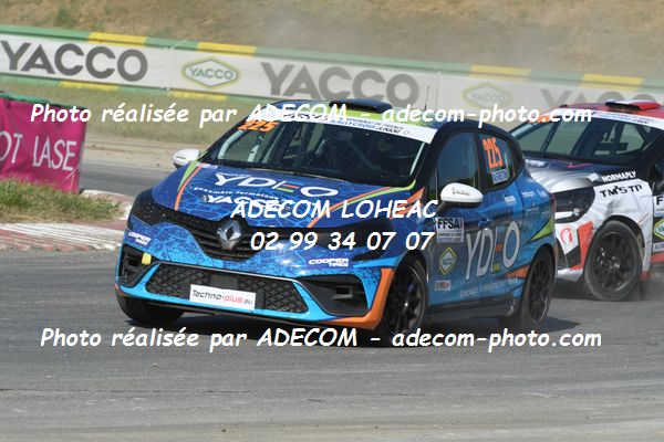 http://v2.adecom-photo.com/images//1.RALLYCROSS/2021/RALLYCROSS_CHATEAUROUX_2021/CLIO_JUNIOR/FRETIN_Mathieu/27A_6371.JPG