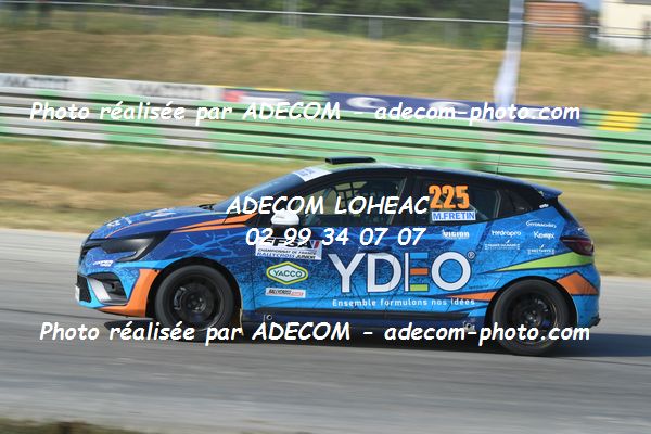 http://v2.adecom-photo.com/images//1.RALLYCROSS/2021/RALLYCROSS_CHATEAUROUX_2021/CLIO_JUNIOR/FRETIN_Mathieu/27A_6374.JPG