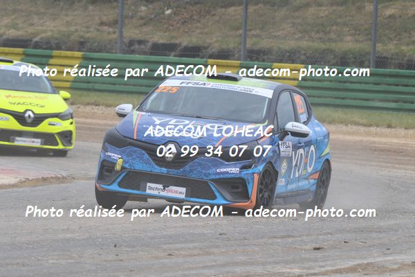 http://v2.adecom-photo.com/images//1.RALLYCROSS/2021/RALLYCROSS_CHATEAUROUX_2021/CLIO_JUNIOR/FRETIN_Mathieu/27A_7159.JPG