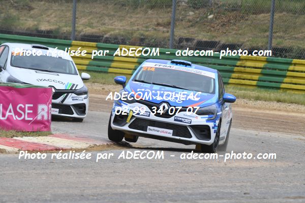 http://v2.adecom-photo.com/images//1.RALLYCROSS/2021/RALLYCROSS_CHATEAUROUX_2021/CLIO_JUNIOR/FRETIN_Mathieu/27A_7160.JPG