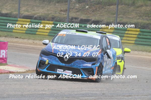 http://v2.adecom-photo.com/images//1.RALLYCROSS/2021/RALLYCROSS_CHATEAUROUX_2021/CLIO_JUNIOR/FRETIN_Mathieu/27A_7164.JPG