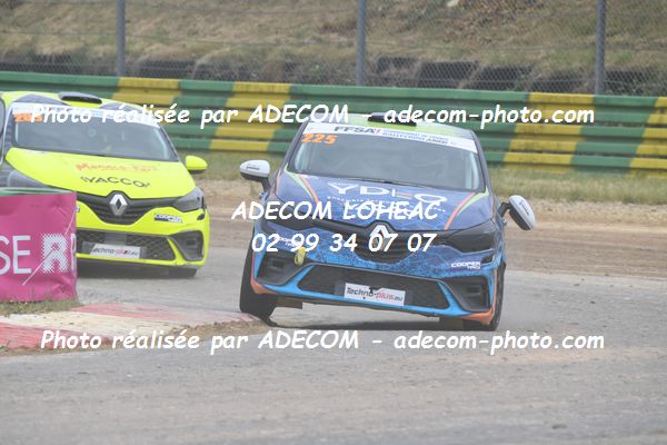 http://v2.adecom-photo.com/images//1.RALLYCROSS/2021/RALLYCROSS_CHATEAUROUX_2021/CLIO_JUNIOR/FRETIN_Mathieu/27A_7170.JPG