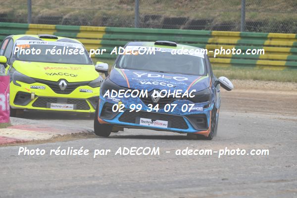 http://v2.adecom-photo.com/images//1.RALLYCROSS/2021/RALLYCROSS_CHATEAUROUX_2021/CLIO_JUNIOR/FRETIN_Mathieu/27A_7171.JPG