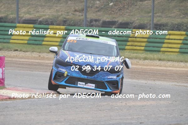 http://v2.adecom-photo.com/images//1.RALLYCROSS/2021/RALLYCROSS_CHATEAUROUX_2021/CLIO_JUNIOR/FRETIN_Mathieu/27A_7180.JPG