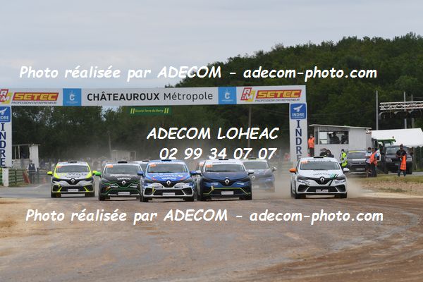 http://v2.adecom-photo.com/images//1.RALLYCROSS/2021/RALLYCROSS_CHATEAUROUX_2021/CLIO_JUNIOR/FRETIN_Mathieu/27A_7464.JPG