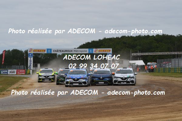 http://v2.adecom-photo.com/images//1.RALLYCROSS/2021/RALLYCROSS_CHATEAUROUX_2021/CLIO_JUNIOR/FRETIN_Mathieu/27A_7465.JPG