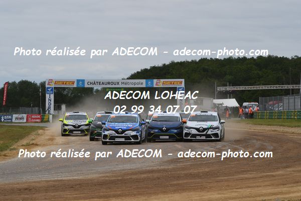 http://v2.adecom-photo.com/images//1.RALLYCROSS/2021/RALLYCROSS_CHATEAUROUX_2021/CLIO_JUNIOR/FRETIN_Mathieu/27A_7466.JPG