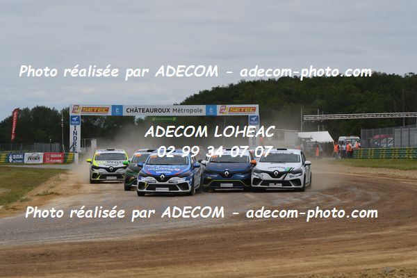 http://v2.adecom-photo.com/images//1.RALLYCROSS/2021/RALLYCROSS_CHATEAUROUX_2021/CLIO_JUNIOR/FRETIN_Mathieu/27A_7467.JPG