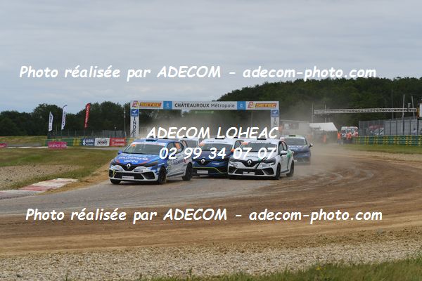 http://v2.adecom-photo.com/images//1.RALLYCROSS/2021/RALLYCROSS_CHATEAUROUX_2021/CLIO_JUNIOR/FRETIN_Mathieu/27A_7468.JPG