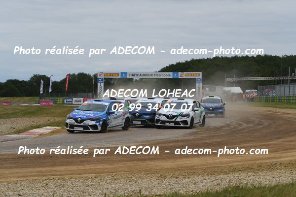 http://v2.adecom-photo.com/images//1.RALLYCROSS/2021/RALLYCROSS_CHATEAUROUX_2021/CLIO_JUNIOR/FRETIN_Mathieu/27A_7469.JPG