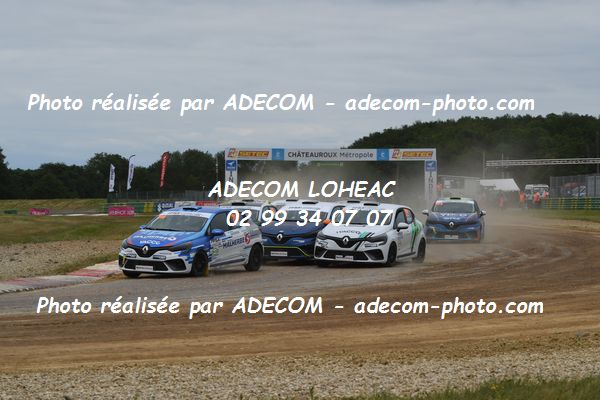 http://v2.adecom-photo.com/images//1.RALLYCROSS/2021/RALLYCROSS_CHATEAUROUX_2021/CLIO_JUNIOR/FRETIN_Mathieu/27A_7470.JPG