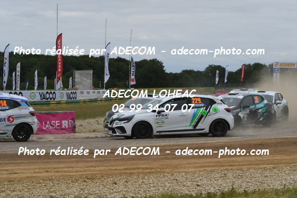 http://v2.adecom-photo.com/images//1.RALLYCROSS/2021/RALLYCROSS_CHATEAUROUX_2021/CLIO_JUNIOR/FRETIN_Mathieu/27A_7471.JPG