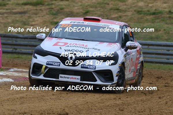 http://v2.adecom-photo.com/images//1.RALLYCROSS/2021/RALLYCROSS_CHATEAUROUX_2021/CLIO_JUNIOR/LE_BOUDOUIL_Arthur/27A_3782.JPG