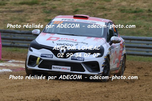 http://v2.adecom-photo.com/images//1.RALLYCROSS/2021/RALLYCROSS_CHATEAUROUX_2021/CLIO_JUNIOR/LE_BOUDOUIL_Arthur/27A_3782.JPG