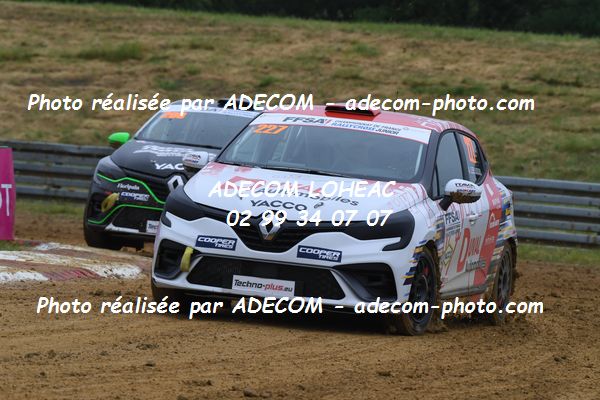 http://v2.adecom-photo.com/images//1.RALLYCROSS/2021/RALLYCROSS_CHATEAUROUX_2021/CLIO_JUNIOR/LE_BOUDOUIL_Arthur/27A_3794.JPG